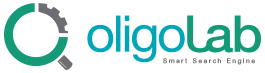 Oligoscan app